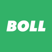 Boll